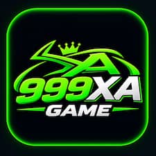 999XA Game