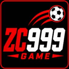 ZC999 Game
