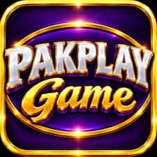 PAKPLAY Game