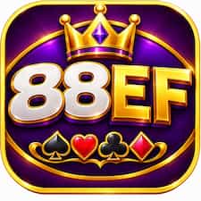 88EF Game