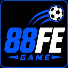 88FE Game