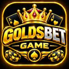 GOLDSBET Game