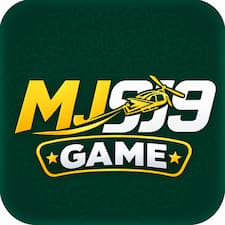 MJ99 Game