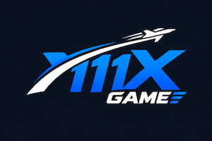 111X Game
