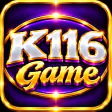 K116 Game