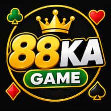 88KA Game