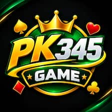 PK 345 Game