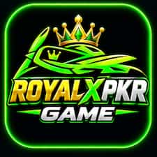 ROYALXPKR Game