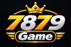 7879 Game