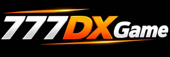777DX Game