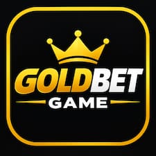 GOLDBET Game