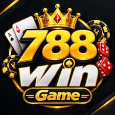 788 WIN Game