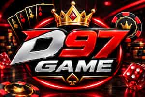 D 97 Game