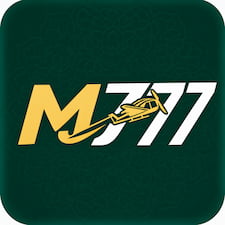 MJ77 Game