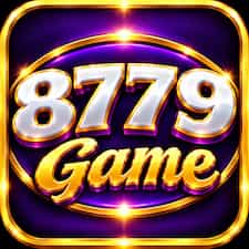 8779 Game