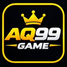 AQ99 Game