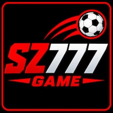 SZ777 Game