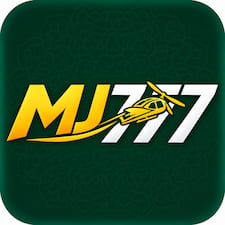 MJ777 Game