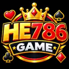 HE786 Game