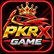 PKR X Game