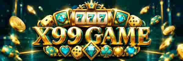X99 Game