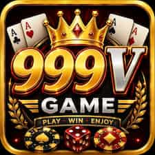 V999 Game