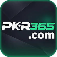 PKR 365 Game