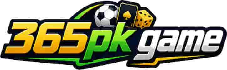 365 PK Game