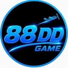 88 DD Game