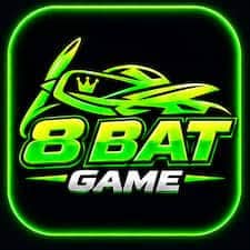 8BAT Game