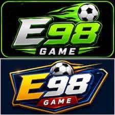 E98 Game