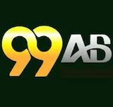 AB99 Game