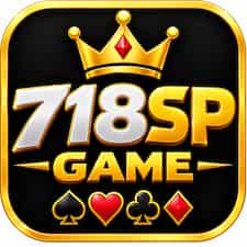 718SP Game