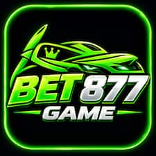 BET877 Game