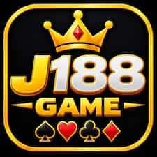 J188 Game