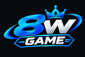 8W Game