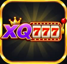 XQ777 Game
