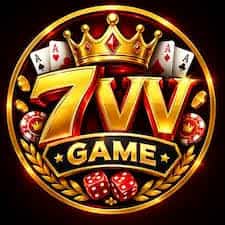 7VV Game
